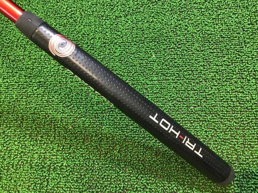 sqh|gns@Tj@sqhokd@vhcd@RSC`