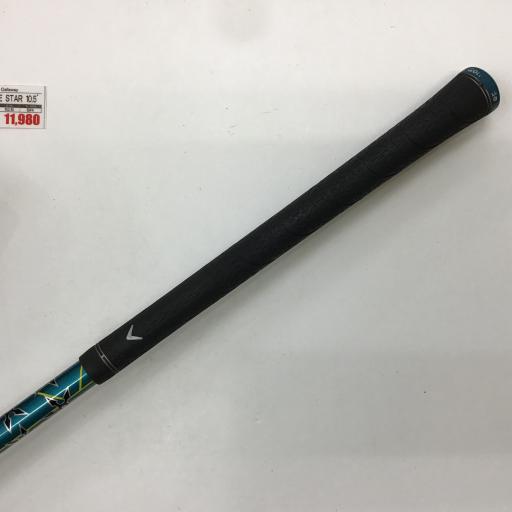 �q�n�f�t�d�@�r�s�`�q�@�P�O�D�T°