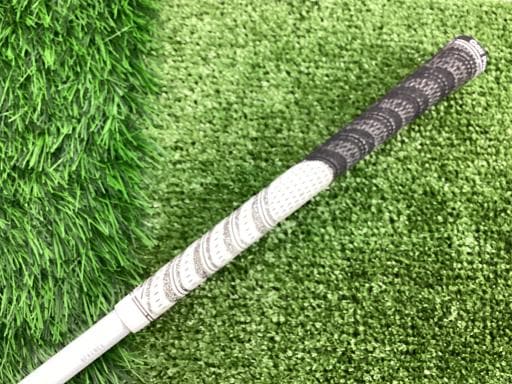 aqhcfdrsnmd@aQ@PODT°