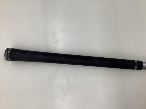 rqhwnm@ywT@l@hh@PODT°