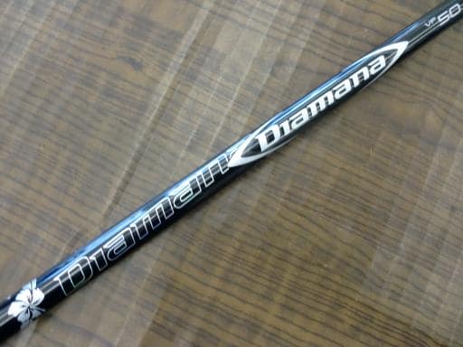 �u�n�j�d�x�@�e�n�q�f�d�c�i�Q�O�Q�P�j�@�T�U°�^�P�Q°�j