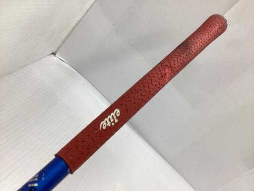 o`q`cxl@`@rlnjd@l`w@PODT°