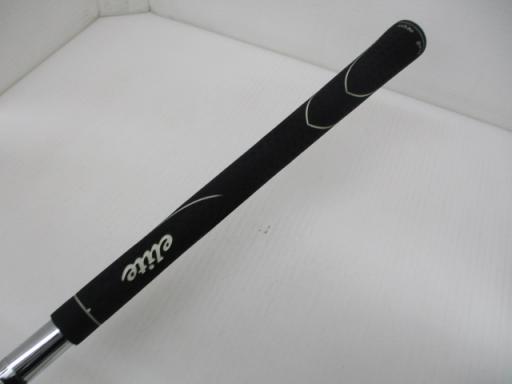 qr@enqfdc@Uri{FU{Zbgj