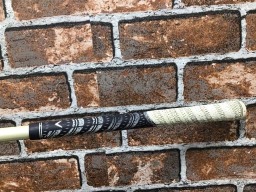 ahf@adqsg`@`kog`@WPT@@X°