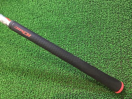 �l�U�@�R�v