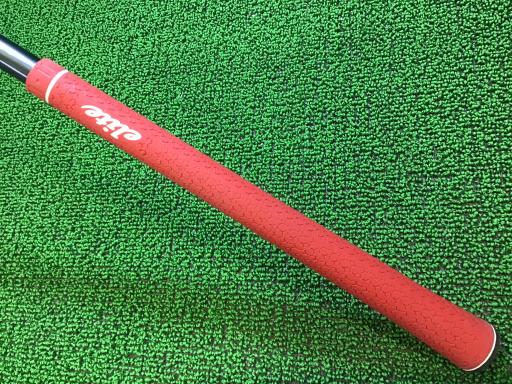 �l�Q�i�Q�O�P�V�j�@�R�v�@�t�r�`