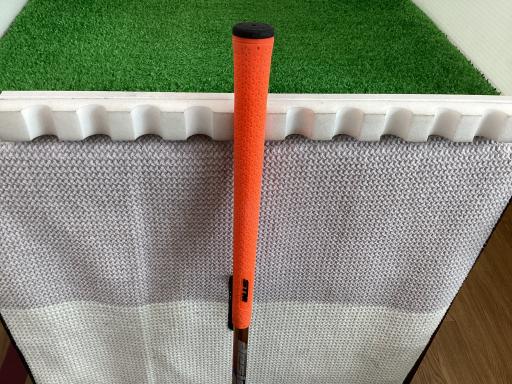 unjdx@rohm@lhkkdc@rlPO@WFbgubN@TO°^PQ°e