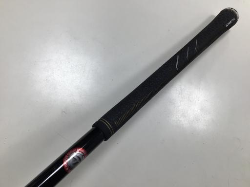 �r�s�d�`�k�s�g�@�f�k�n�h�q�d�@�@�X�D�T°