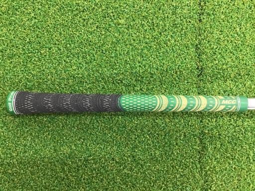 �u�n�j�d�x�@�r�o�h�m�@�l�h�k�k�d�c�@�r�l�W�@�c�A�[�N�����@�T�Q°�^�P�Q°�e