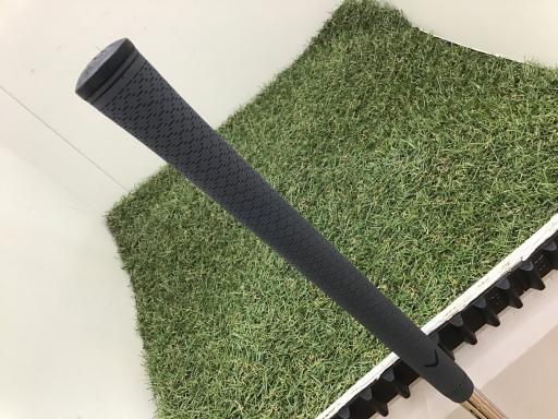 i`vr@q`v@NbL@TW°^PQ°v