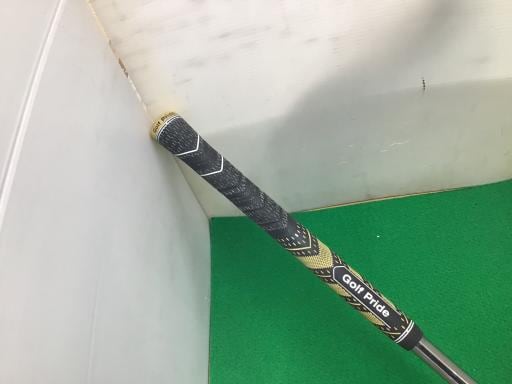 ohmf@fkhcd@enqfdc@oqn@TS°^PO°@riA[RXj