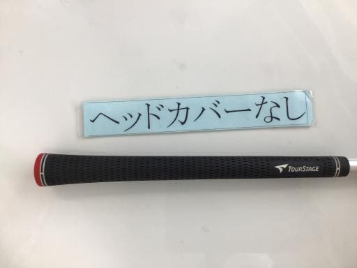 sntqrs`fd@w|ev@Rv