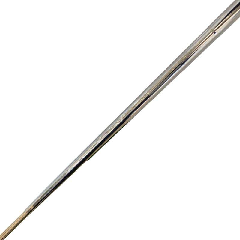 �r�h�l�Q�@�l�`�w�@�t�S