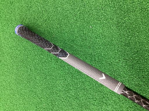 o`q`cxl@`@rlnjd@l`w@PODT°