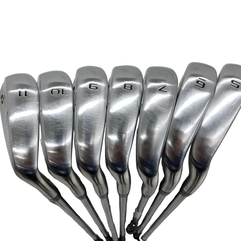 �s�n�t�q�@�v�n�q�k�c�@�s�q�Q�P�w�@�V�r�i���{���F�V�{�Z�b�g�j