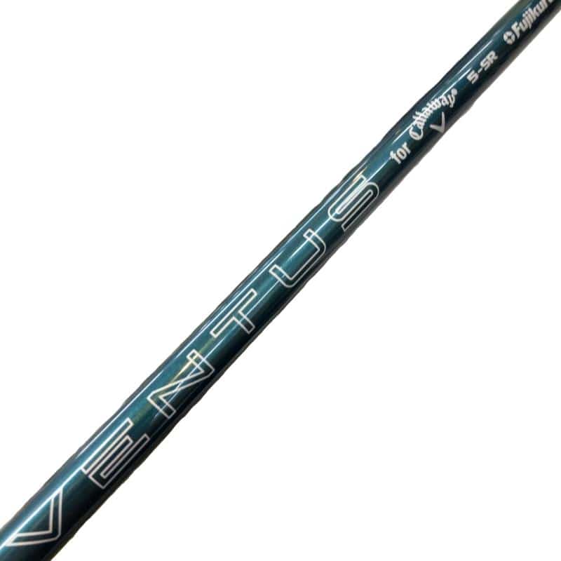 �d�k�x�s�d�@�P�O�D�T°