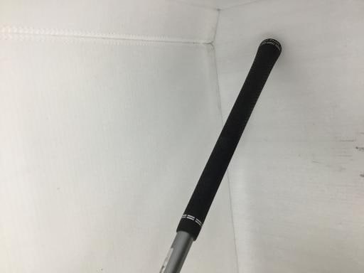 rqhwnm@ywT@l@hh@kr@@XDT°