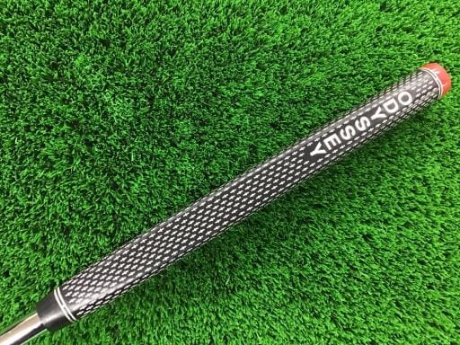 vghsd@gns@oqn@P@QDO@RSC`