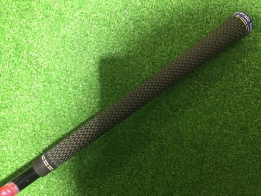 �p���P�O�@�T�v