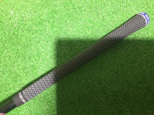 �p���P�O�@�R�v