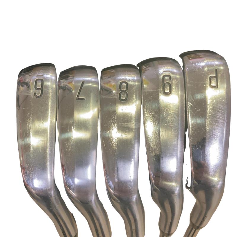 �w�w�h�n�i�Q�O�Q�Q�j�@�������@�T�r�i���{���F�T�{�Z�b�g�j