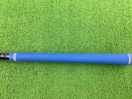 �w�w�h�n�i�Q�O�P�U�j�@�P�O�D�T°