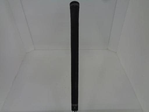 sntqrs`fd@w|ak`cd@@Ur