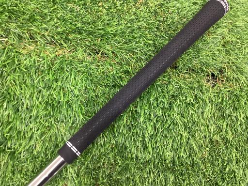 �q�b�@�a�a�@�v�d�c�f�d�@�T�Q°