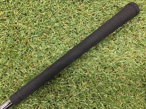 unjdx@enqfdciQOQRj@TW°^PO°l