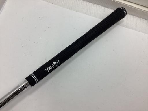 sntq@vnqkc@sv|viQOQSj@Jbp[@TU°^PQ°b