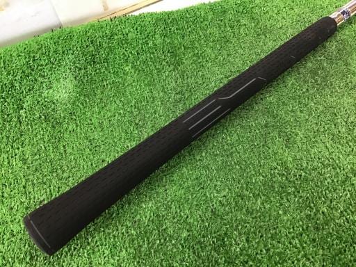 ohmf@PTX@TS°^PQ°@r