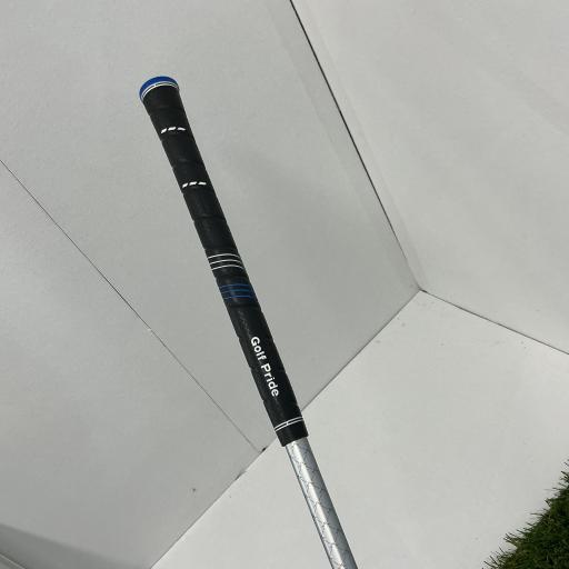 o`q`cxl@`@rlnjd@l`w@e`rs@PODT°