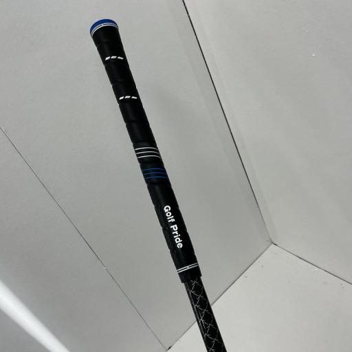 o`q`cxl@`@rlnjd@l`w@PODT°