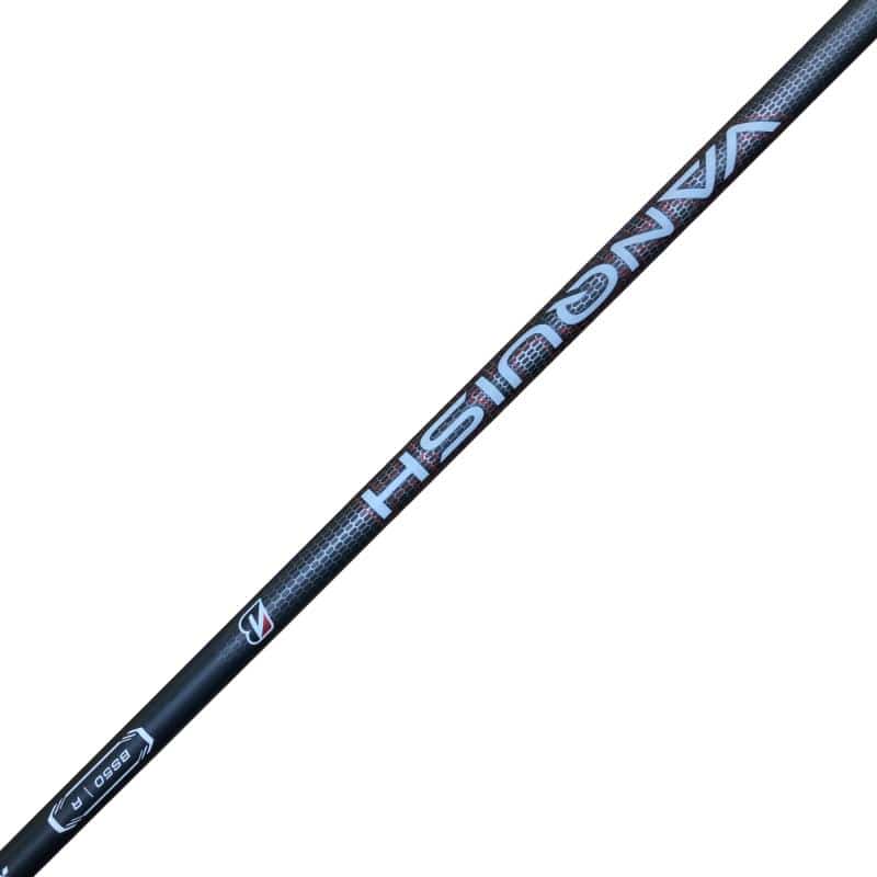 �a�q�h�c�f�d�r�s�n�m�d�@�a�Q�@�g�s�@�P�O�D�T°