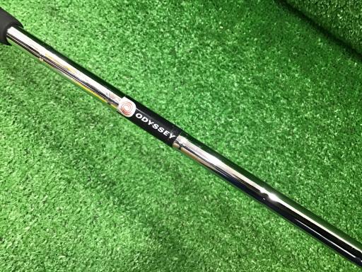 cew@Q|a`kkiQOQPj@RSC`