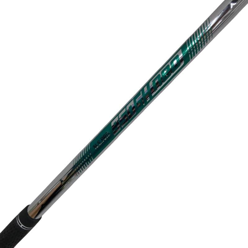 sntq@vnqkc@sv|viQOQSj@N@UO°^OW°r