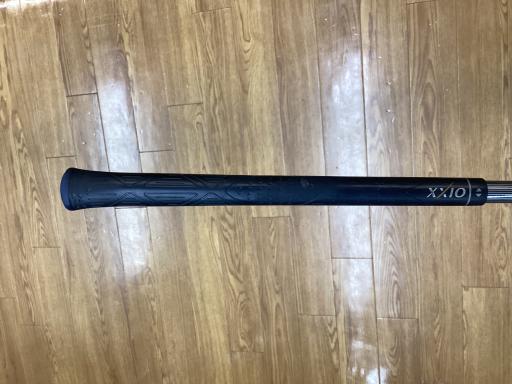 �w�w�h�n�i�Q�O�P�S�j�@�P�O�D�T°