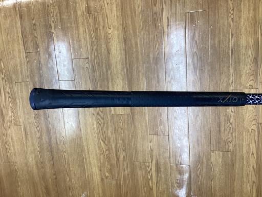 �w�w�h�n�i�Q�O�P�U�j�@�P�O�D�T°