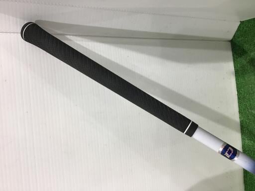 �l�`�u�q�h�j�@�T�v