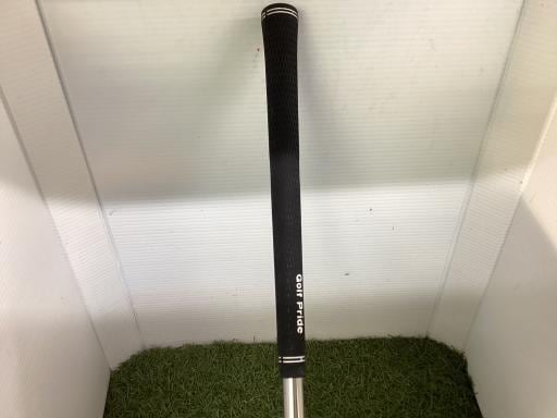 s@l@lhkkdc@fqhmc@gh|snd@TS°^PO°