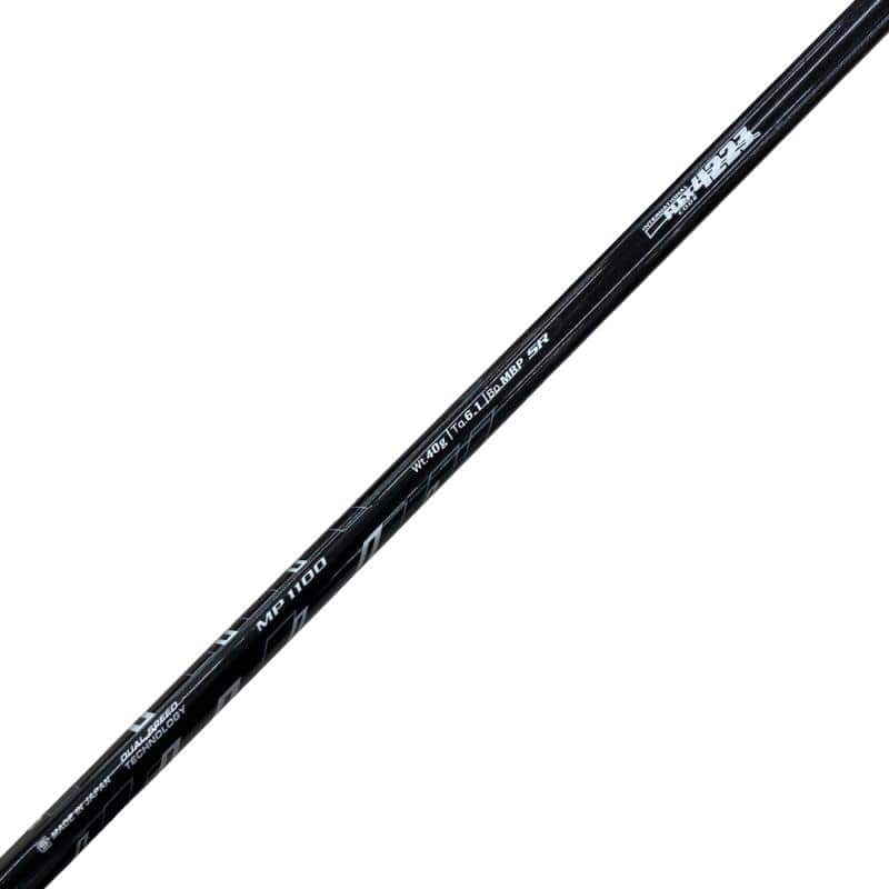 �w�w�h�n�i�Q�O�Q�O�j�@�S�v