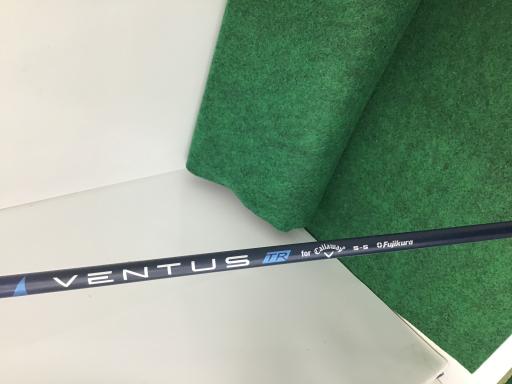 �o�`�q�`�c�x�l�@�w�@�T�v