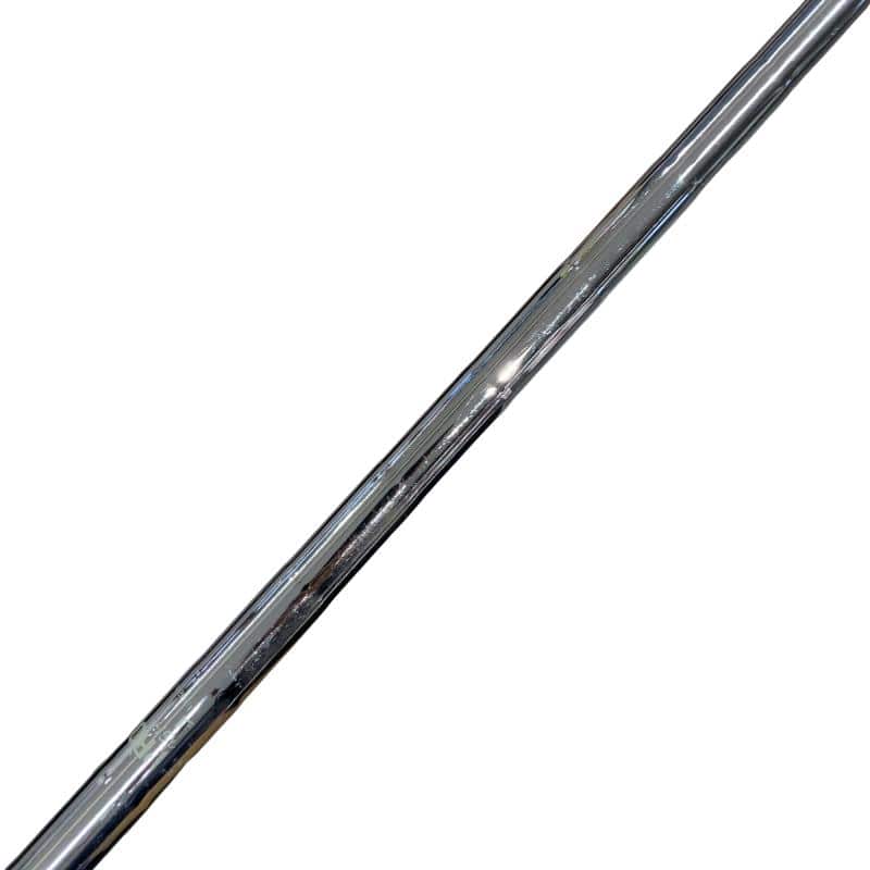 �b�����������������@�b�a�w�@�S�W°�^�O�X°