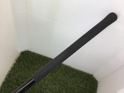 rsd`ksg@fknhqd@PODT°