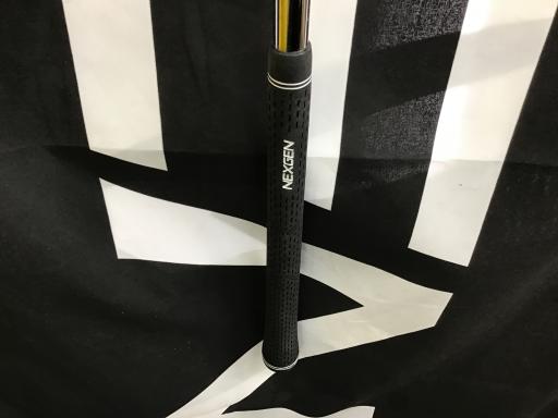 �o�h�m�f�@���P�T�X�@�T�U°�^�P�S°�@�v