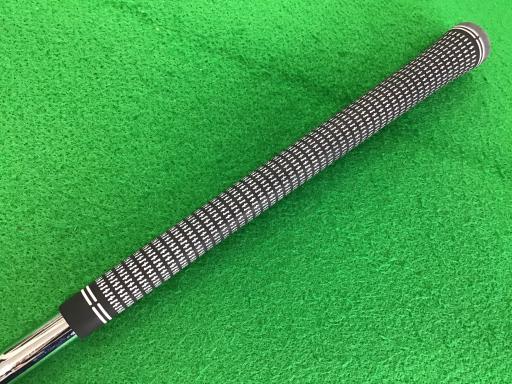 aqhcfdrsnmd@ahshmf@rohm@TU°^PO°`