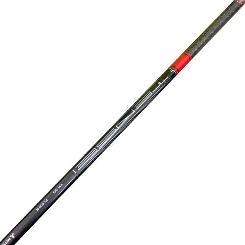 �r�s�d�`�k�s�g�@�g�c�@�@�X°