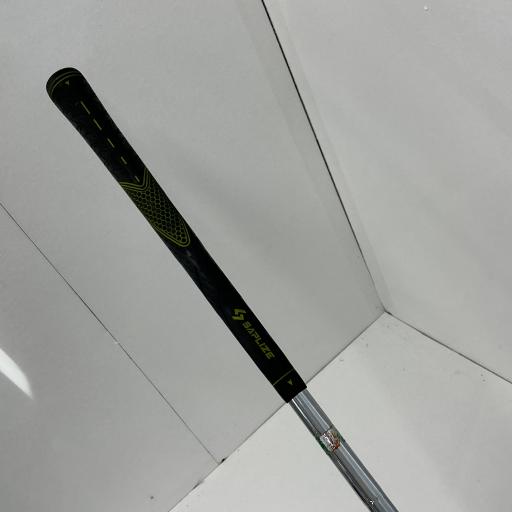 unjdx@rohm@lhkkdc@rlT@cA[N@TW°^OW°l