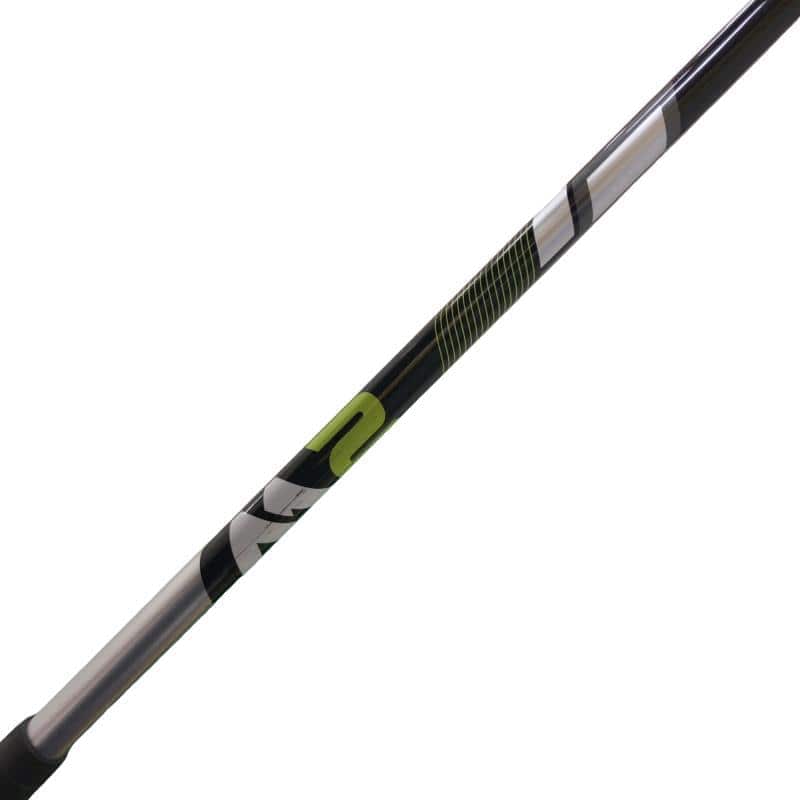 �l�Q�i�Q�O�P�V�j�@�P�O�D�T°