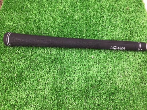 sntq@vnqkc@wo|P@PX°